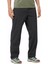 Outerpath 2.5l Wp Pants M 1