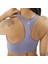 Shkout Core Bra W 2