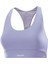 Shkout Core Bra W 3