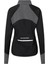 Wmns Elements Mtb Jacket 3