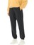 Shkout Core Pants W 1