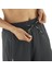 Shkout Core Pants W 2