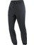 Shkout Core Pants W 3