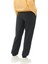 Shkout Core Pants W 4