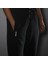 Shkout Core Pants W 5