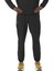 Shkout Core Pants M 1