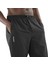 Shkout Core Pants M 3