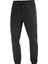 Shkout Core Pants M 4