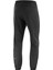 Shkout Core Pants M 5