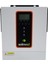 1.5 Kw Mppt Off-Grıd Inverter 1500W, 24V / 30-150 Vdc 1