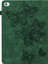 Ipad Mini 5/4/3/2/1 Için Kebek Tablet Kılıfı (Green) (Yurt Dışından) 4