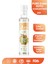 Organik Elma Suyu Konsantresi Fda Onaylı 250 ml 1