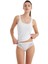 Kadın Slip 1448 - Beyaz 1
