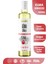Elma Sirkesi Net 500 ml 1