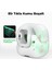 Purobot Max Pro Akıllı Kedi Tuvaleti Beyaz (Resmi Distribütör garantili) 7