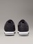 Low Top Lace Up Repr Mono 4