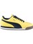 Roma 24 Standard Erkek Sarı Spor Ayakkabı (396868-13) 1
