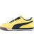 Roma 24 Standard Erkek Sarı Spor Ayakkabı (396868-13) 2