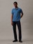 Smooth Cotton Slım Polo 4