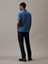 Smooth Cotton Slım Polo 5