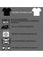 Kız Çocuk Ayyıldız Türk Bayrağı Baskılı Bisiklet Yaka Kısa Kollu T-Shirt 4