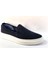 63141 Denim Urban Casual Ayk. 1