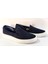 63141 Denim Urban Casual Ayk. 2
