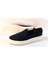 63141 Denim Urban Casual Ayk. 3