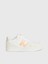 Kadın Basket Cupsole Sneaker 1