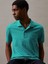 Smooth Cotton Slım Polo 1