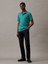 Smooth Cotton Slım Polo 3