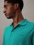 Smooth Cotton Slım Polo 5