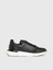 Kadın Runner Lace Up Sneaker 2