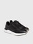 Kadın Runner Lace Up Sneaker 4