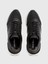 Kadın Runner Lace Up Sneaker 5