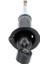 Amortisör Ön Nıssan Navara 2WD 4WD 2006- Oem Kodu - 56100-EB36B - 4U-13454NS Gazlı 1