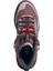 Terrex Skychaser Gore-Tex Kadın Bordo Outdoor Bot (Ih2806) 3