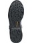 Terrex Skychaser Gore-Tex Kadın Bordo Outdoor Bot (Ih2806) 4