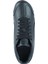 Roma 24 Standard Erkek Siyah Spor Ayakkabı (396868-14) 3