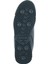 Roma 24 Standard Erkek Siyah Spor Ayakkabı (396868-14) 4