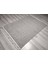 Tiffany Concept Tarz Wool 20-002 TAŞ-110 x 170 1