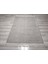 Tiffany Concept Tarz Wool 20-002 TAŞ-110 x 170 2