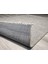 Tiffany Concept Tarz Wool 20-002 TAŞ-110 x 170 4