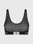 Kadın Unlined Bralet 2