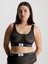 Kadın Unlined Bralet 5