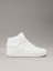 Basket Cupsole Mıd Mıx 1