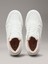 Basket Cupsole Mıd Mıx 3