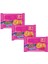 Kremalı Rondo Çilek 8 Li 488 gr x 3 Adet 1