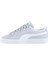 Suede Classic Mor Spor Ayakkabı (399781-27) 2