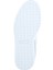 Suede Classic Mor Spor Ayakkabı (399781-27) 4